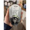 Image 7 : Smart Wifi Bolt BE489WB CAM619 C 12-351 Latch