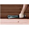 Image 1 : Arrow HT50 Hammer Tacker Stapler