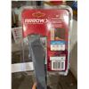 Image 3 : Arrow HT50 Hammer Tacker Stapler