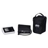 Image 1 : A&D Medical Precision Check Pro BP Monitor