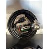 Image 2 : Centurion 25ft Lighted Generator Cord