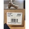 Image 6 : Lot of 2 Styler Schlage Door Handset Sets