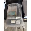 Image 2 : FE Active Sand Free Blanket, The Weligama