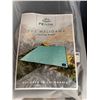 Image 4 : FE Active Sand Free Blanket, The Weligama