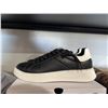 Image 3 : ALDO Black Sneakers Size 10