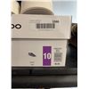 Image 5 : ALDO Black Sneakers Size 10