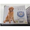 Image 2 : Automatic Ball Launcher for Dogs