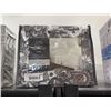 Image 2 : Comfy Bamboo World 9800 Sheet Set King