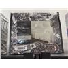 Image 3 : Comfy Bamboo World 9800 Sheet Set King