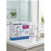 Image 1 : Waterpik Cordless Pearl Water Flosser Set