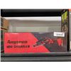 Image 2 : Angseen 6-Inch Mini Chainsaw