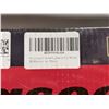 Image 3 : Angseen 6-Inch Mini Chainsaw