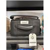 Image 2 : Holy Stone HS120D Drone with Carrying Case
