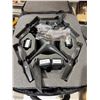 Image 3 : Holy Stone HS120D Drone with Carrying Case