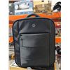 Image 5 : Holy Stone HS120D Drone with Carrying Case