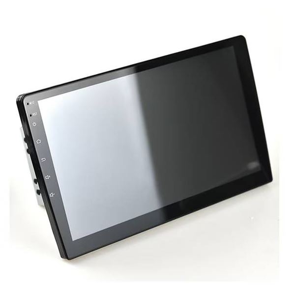 CYC Android Car Media Player