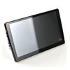 Image 1 : CYC Android Car Media Player