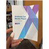 Image 2 : CYC Android Car Media Player