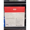Image 4 : Unitek 16Amp Portable EV Charger, 16ft
