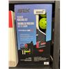 Image 2 : SLK Prime 2.0 Premium Pickleball Set