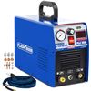 Image 1 : Plasmargon CUT55X Plasma Cutter