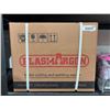 Image 2 : Plasmargon CUT55X Plasma Cutter