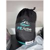 Image 2 : FE Active The Trestles 2 Person Hammock