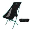 Image 1 : FE Active The Nuqui Highback Compact Chair