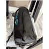 Image 3 : FE Active The Nuqui Highback Compact Chair