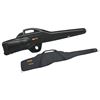 Image 1 : Kolpin Hard Gun Case Black Plastic