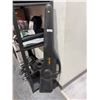 Image 3 : Kolpin Hard Gun Case Black Plastic