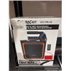 Image 2 : ChromaCast 60W Bluetooth PA Speaker CC-PPA-60