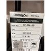 Image 3 : ChromaCast 60W Bluetooth PA Speaker CC-PPA-60