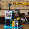 Image 1 : CREWORKS Automatic Wire Stripper
