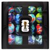 Image 1 : FIFA 16-Piece Size 1 Soccer Ball Set
