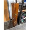 Image 3 : WoodÂ  Box with Mixed Shop Items