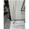 Image 1 : Fenwick Royale Fly Fishing Rod with Tube
