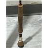 Image 2 : Fenwick Royale Fly Fishing Rod with Tube