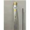 Image 6 : Fenwick Royale Fly Fishing Rod with Tube