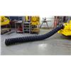 Image 1 : Aerotech JetFlex LT 12" x 15' Duct with J-Loc