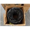 Image 4 : Aerotech JetFlex LT 12" x 15' Duct with J-Loc