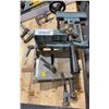 Image 1 : Jet Model 70440 Tennoning Jig