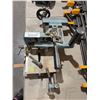 Image 2 : Jet Model 70440 Tennoning Jig