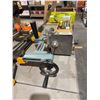 Image 3 : Jet Model 70440 Tennoning Jig