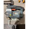 Image 1 : Black & Decker 3.5A 120V Corded Jigsaw
