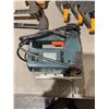 Image 2 : Black & Decker 3.5A 120V Corded Jigsaw