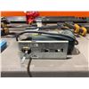 Image 3 : Black & Decker 3.5A 120V Corded Jigsaw