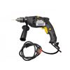 Image 1 : Titan 5.0A 3/8" Corded Electric Drill