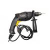 Image 2 : Titan 5.0A 3/8" Corded Electric Drill