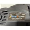 Image 3 : Titan 5.0A 3/8" Corded Electric Drill